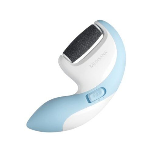 Gezichtsreinigingsborstel Medisana 88576