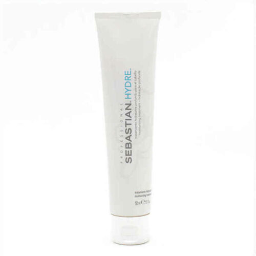 Hydraterend Masker Sebastian 38075 150 ml