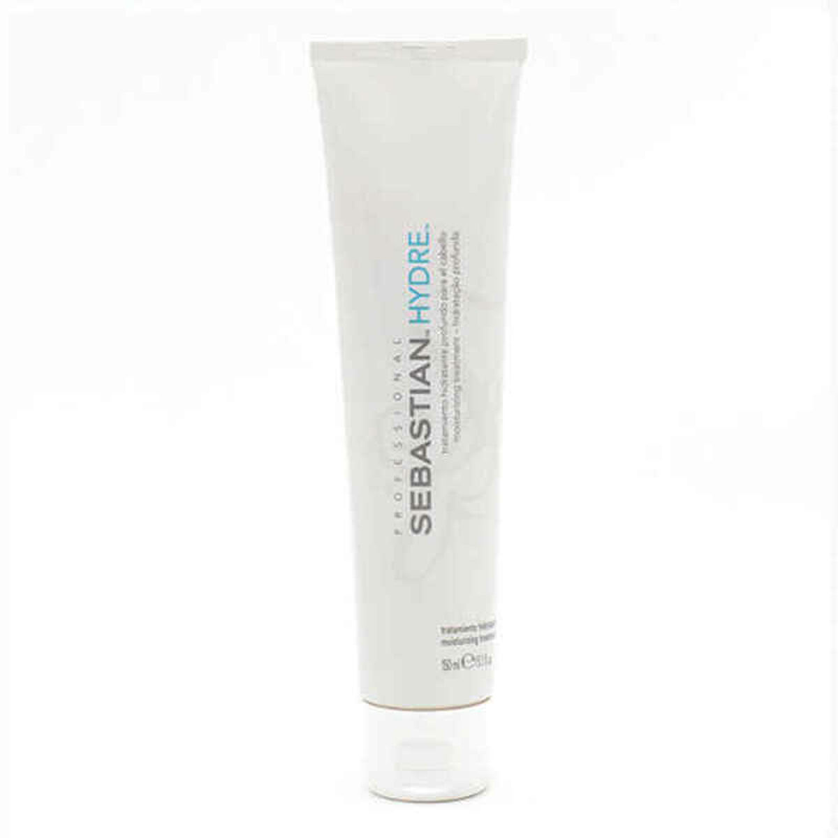Hydraterend Masker Sebastian 38075 150 ml
