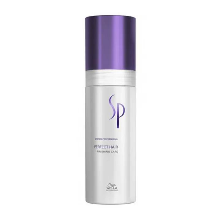 Wella Sp Perfect Hair Conditioner 150ml