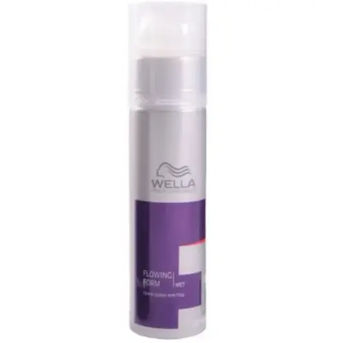 Wella Flowing Form 100ml