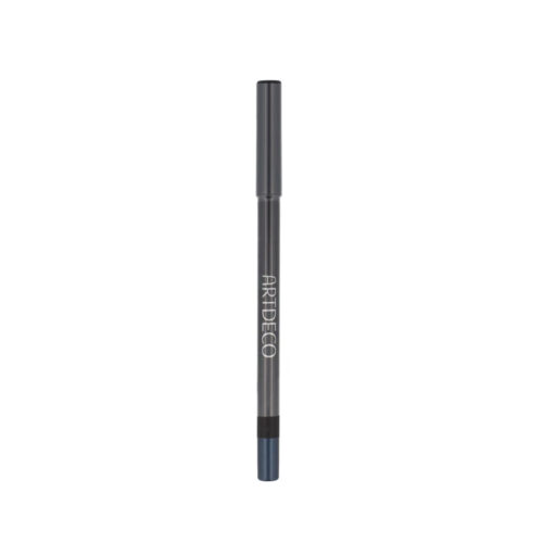 Oogpotlood Artdeco Soft Eye Liner 1,2 g