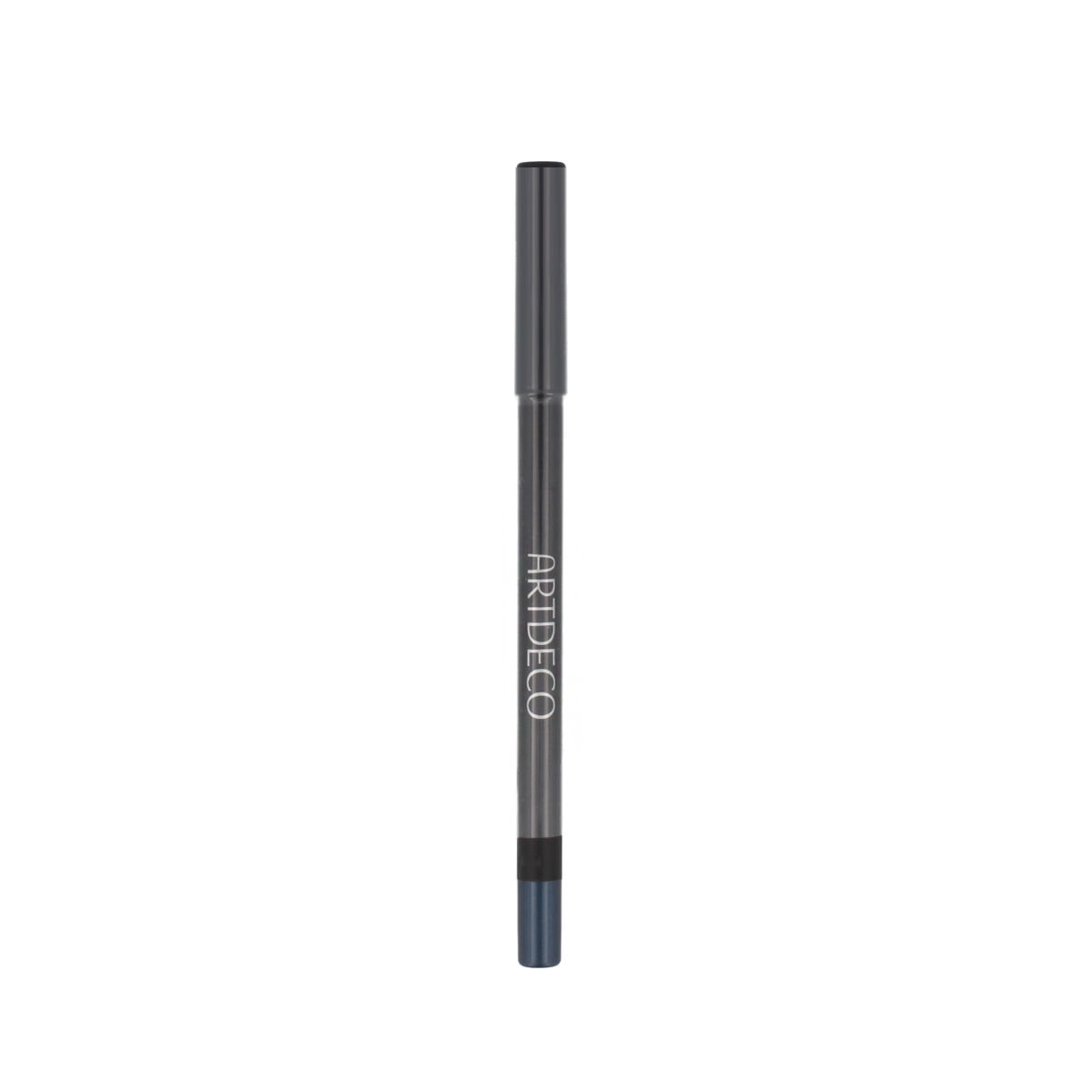 Oogpotlood Artdeco Soft Eye Liner 1,2 g
