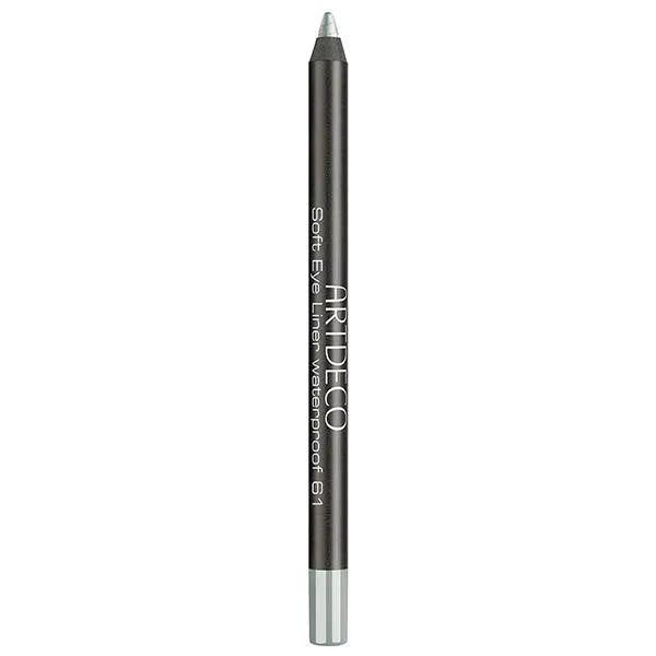 Artdeco Eye Liner Wp