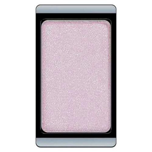 Oogschaduw Glamour Artdeco (0,8 g)