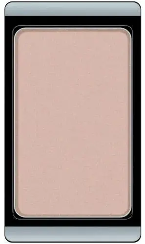 Artdeco Sombra De Ojos Mate