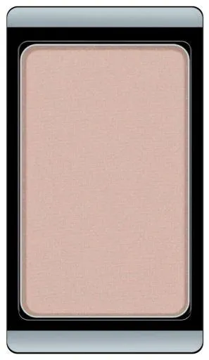 Artdeco Sombra De Ojos Mate