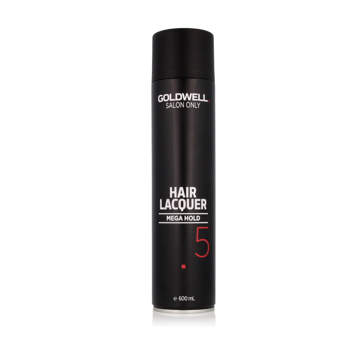 Haar Parfum Goldwell Salon Only 600 ml