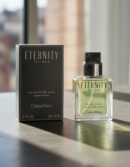 Calvin Klein ETERNITY FOR MEN eau de toilette spray 30 ml