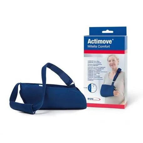 Bsn Medical Actimove Mitella Comfort Arm Sling T-G 1u