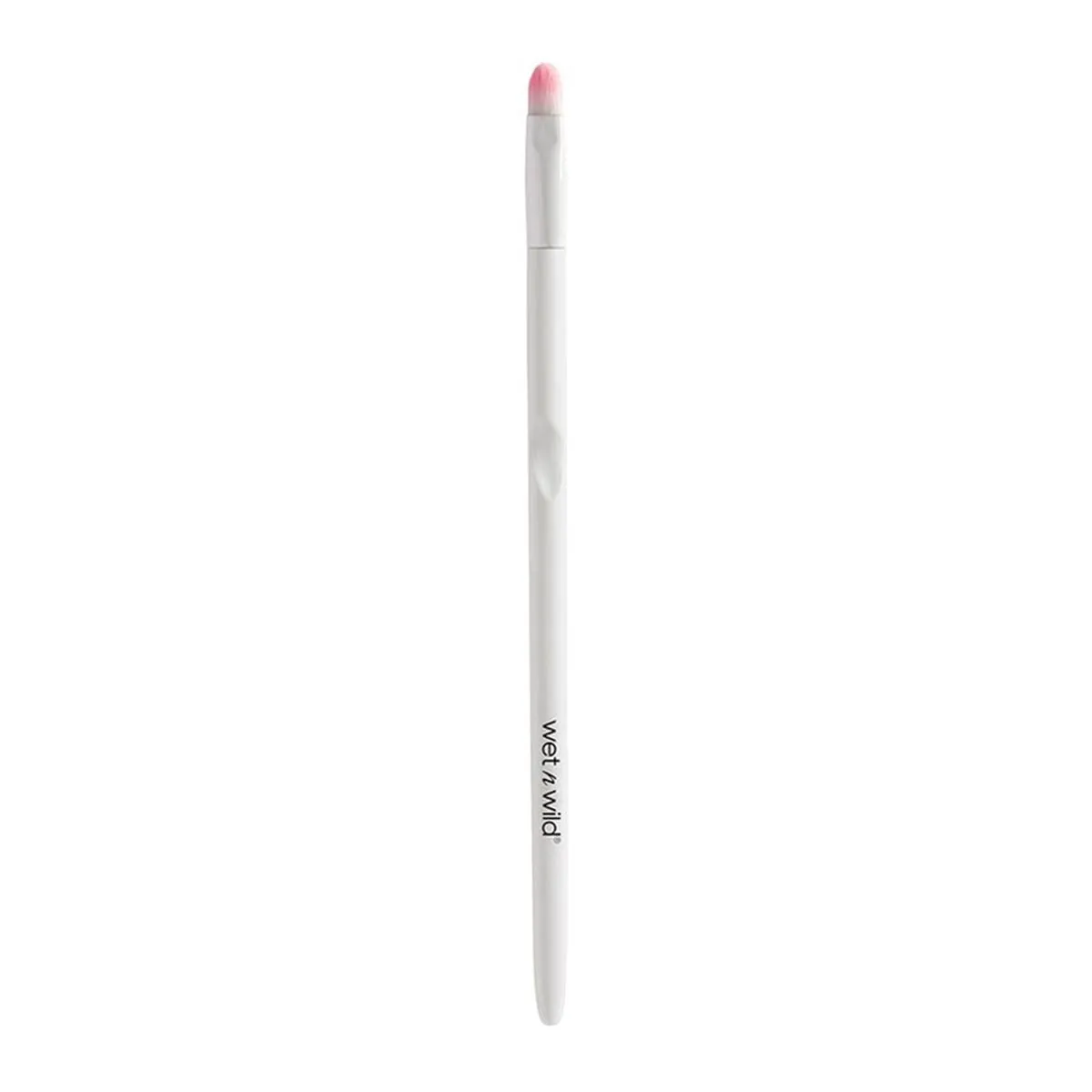 Wet N Wild Makeup Brush Small Corrector