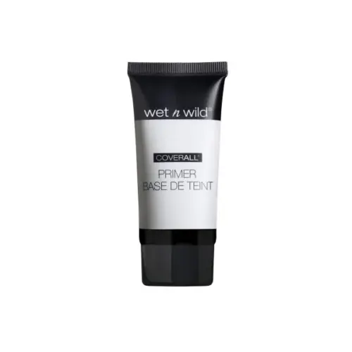 Wet N Wild Face Primer Coverall E850 Partners In Prime