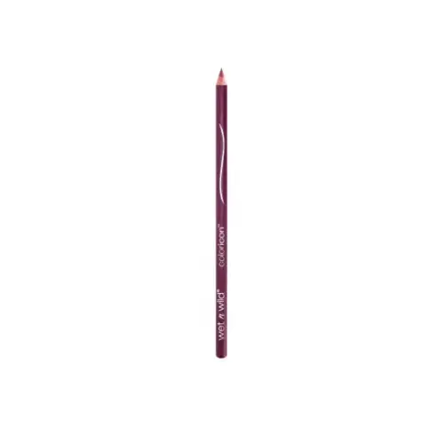 Wet N Wild Color Icon Lip Liner E664C Fab Fuchsia