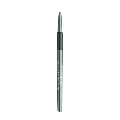 Artdeco Eye Mineral Styler