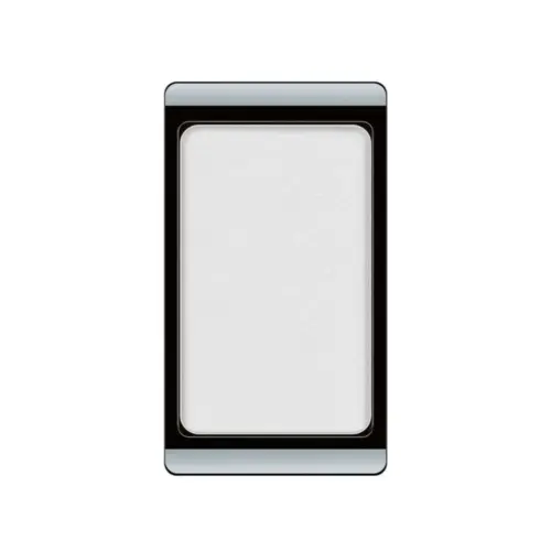 Artdeco Sombra De Ojos Mate