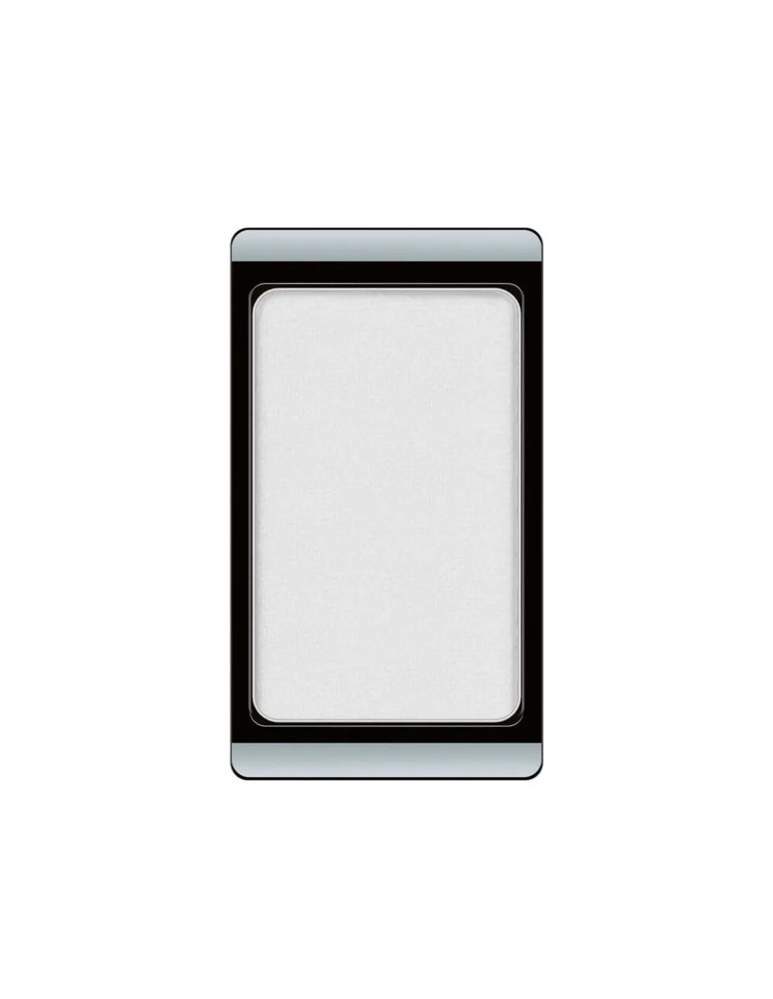 Artdeco Sombra De Ojos Mate