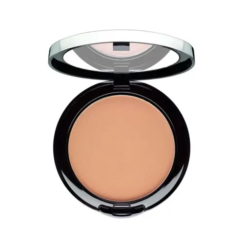 Artdeco High Definition Powder Compact