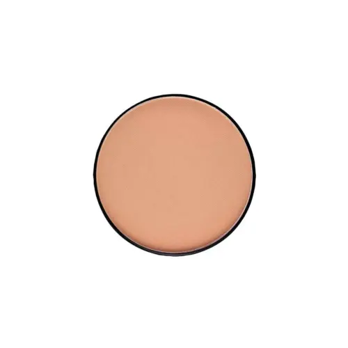 Artdeco High Definition Powder Comp Rec