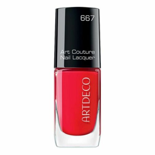 nagellak Art Couture Artdeco 10 ml