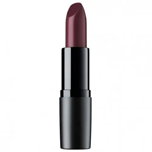 Artdeco Lipstick Perfect Mat