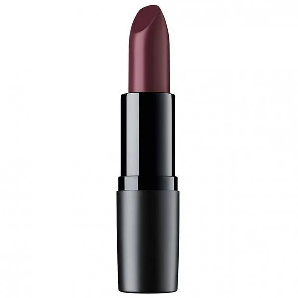 Artdeco Lipstick Perfect Mat