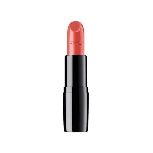 Artdeco Labial Perfect Color Lipstick