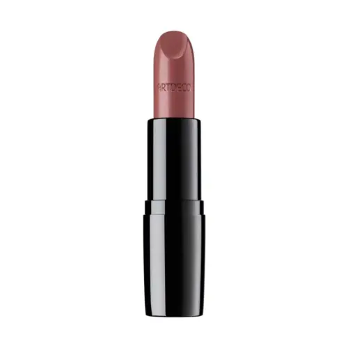 Artdeco Barra De Labios