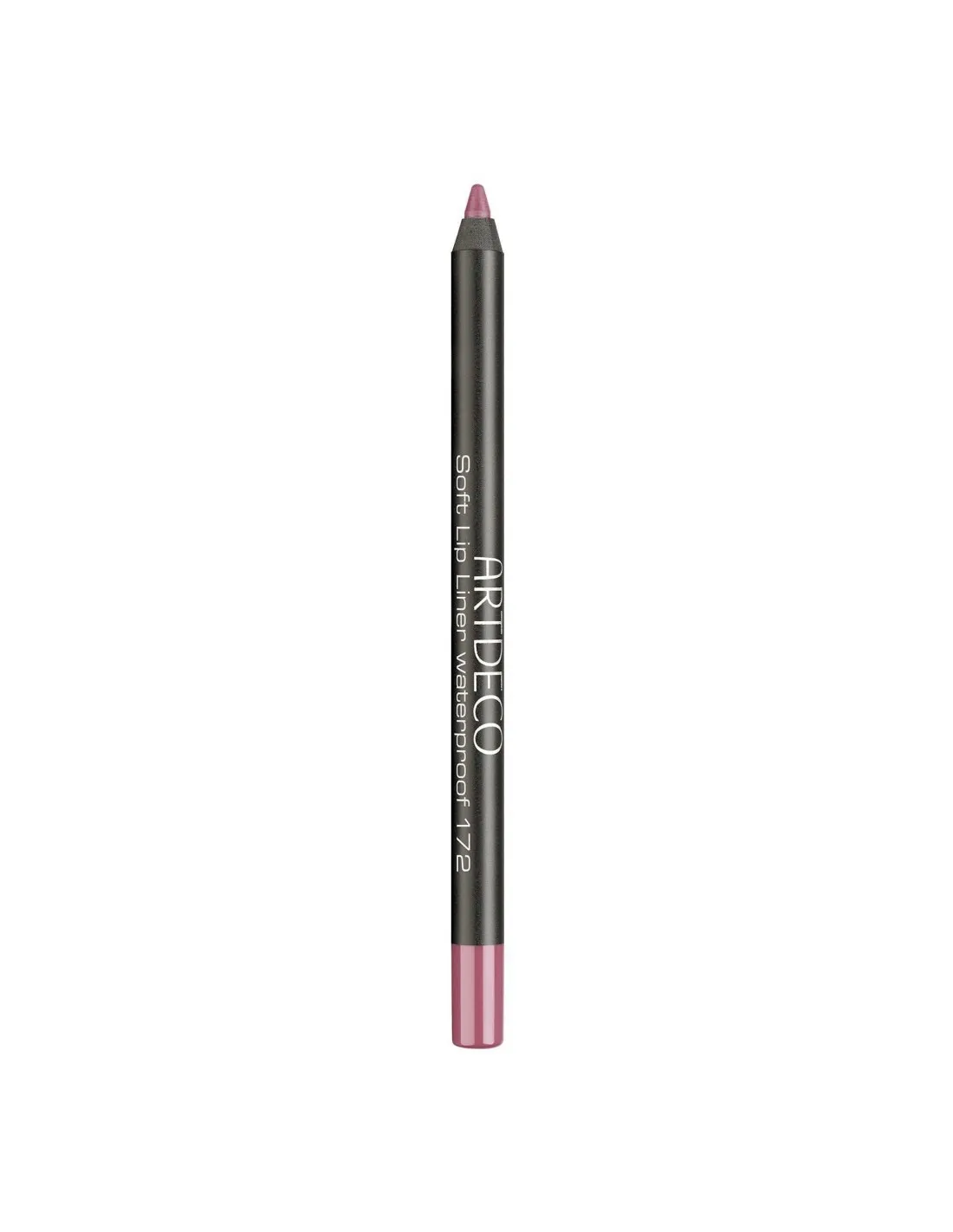 Artdeco Lip Liner Soft Wtp