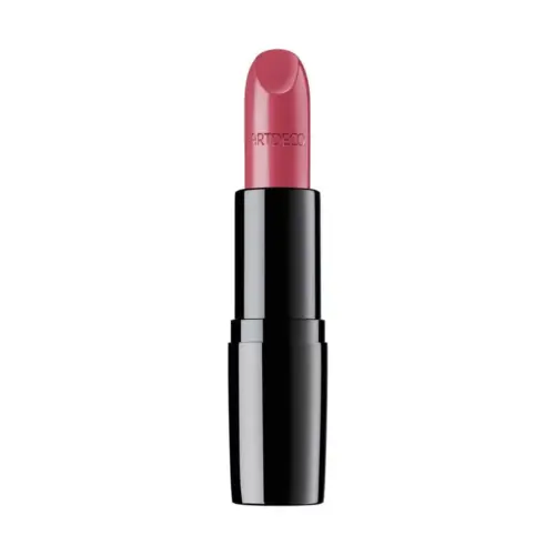 Artdeco Barra De Labios