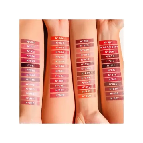 Artdeco Lip Stick Perfect Color