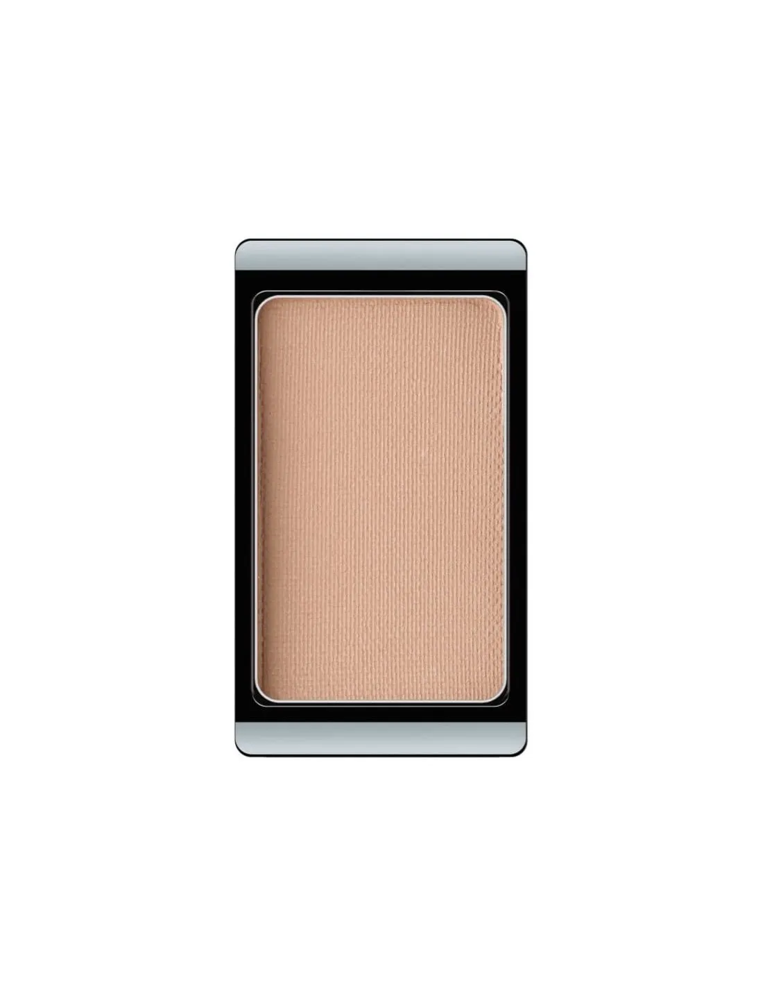 Artdeco Sombra De Ojos Mosaico