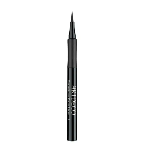 Artdeco Eye Liner Fine Sensitive