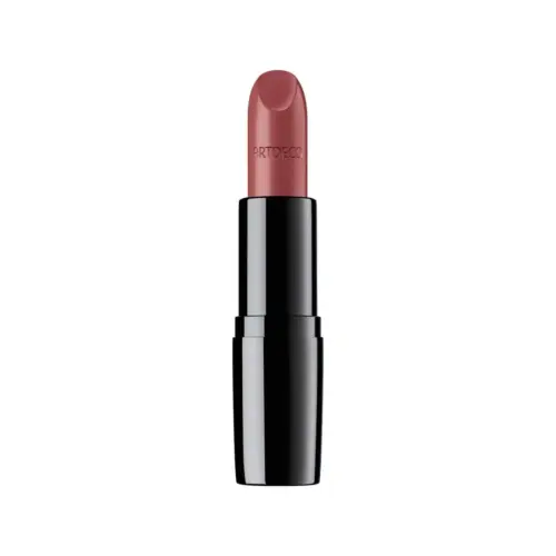 Artdeco Lipstick Perfect Color