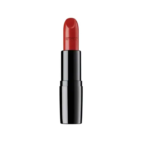 Artdeco Lipstick Perfect Color