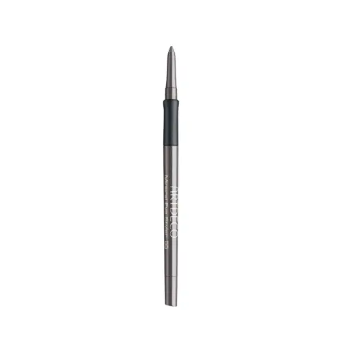 Artdeco Eye Liner Mineral Styler