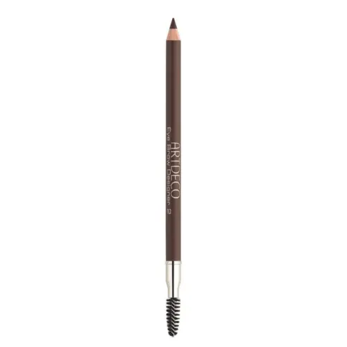 Artdeco Eye Brow Color Pen