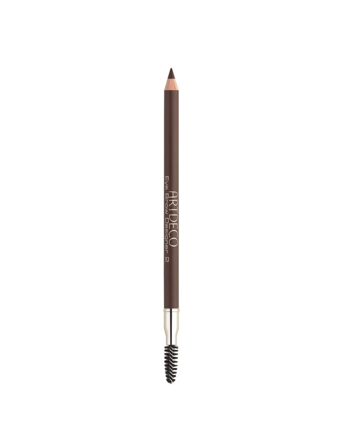 Artdeco Eye Brow Color Pen