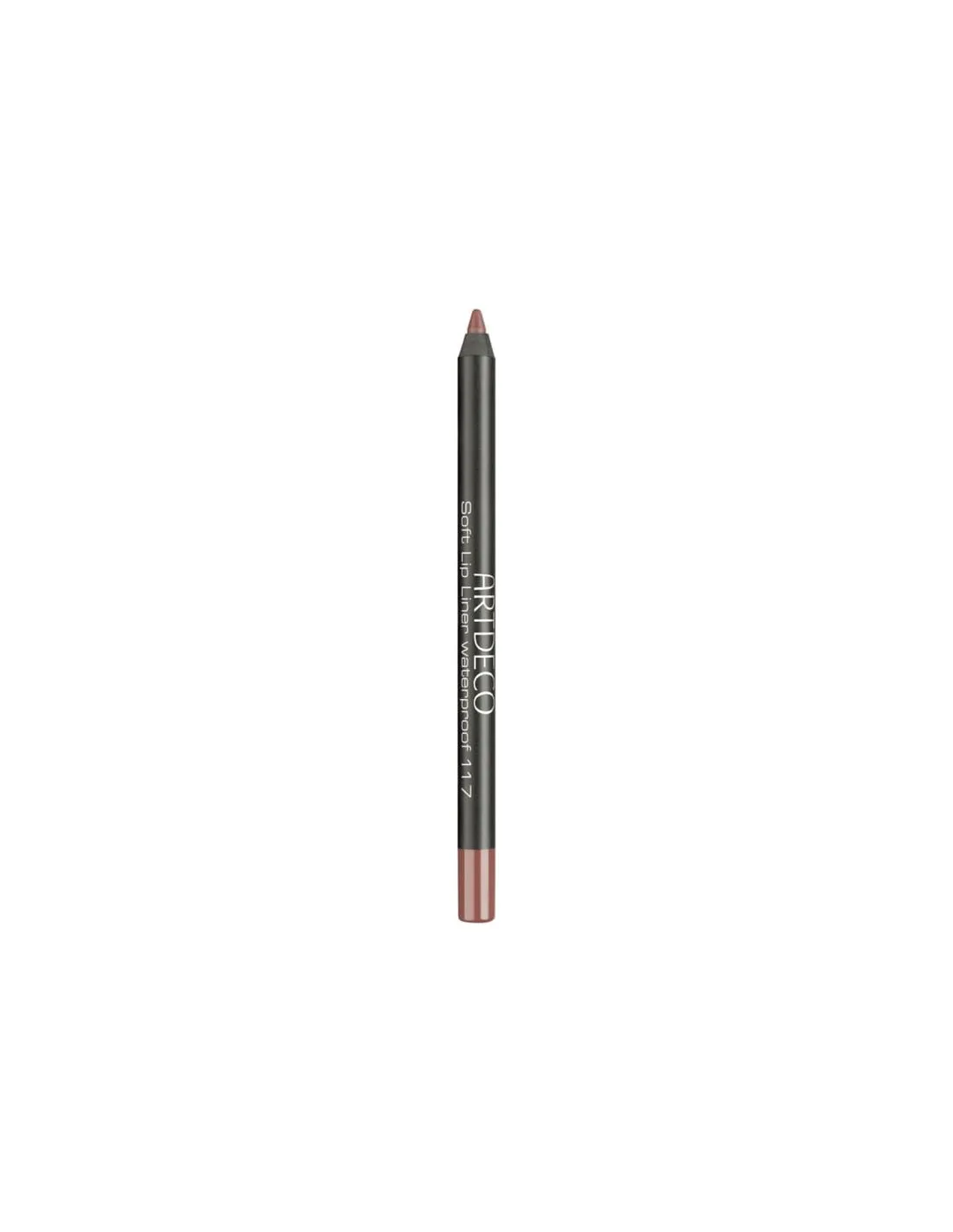 Artdeco Lip Liner Soft Wtp