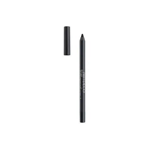 Artdeco Eye Liner Khol Liner Wtp