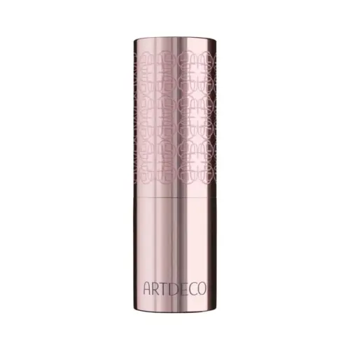 Artdeco Lip Stick Refill Case Mate
