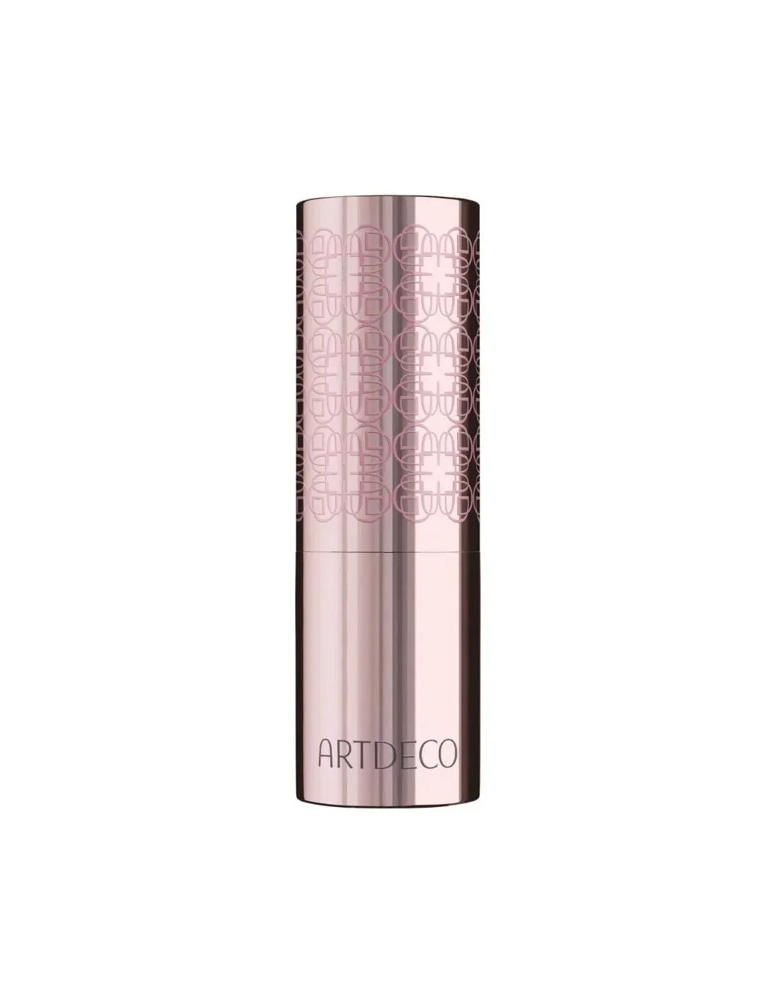 Artdeco Lip Stick Refill Case Mate
