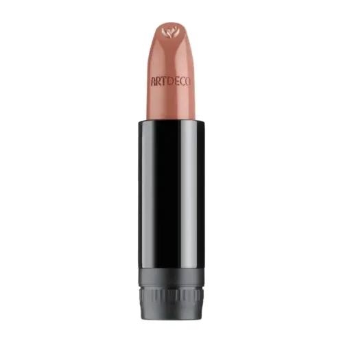Artdeco Lip Stick Refill