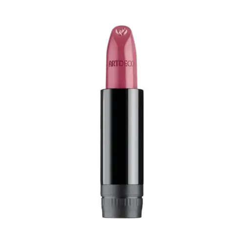 Artdeco Lip Stick Refill