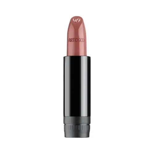 Artdeco Lip Stick Refill