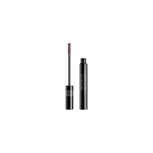 Artdeco Masc Amazing Effect 4