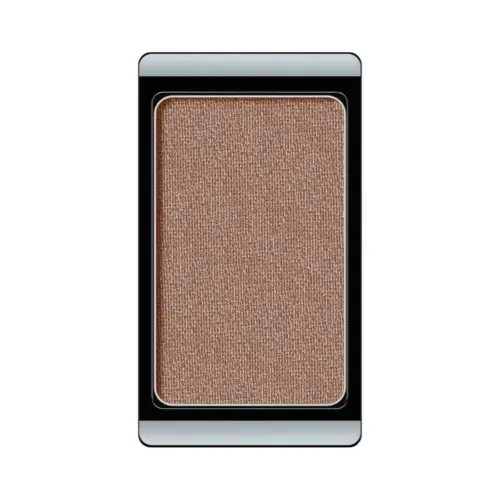 Artdeco Sombra Ojos Duocromo