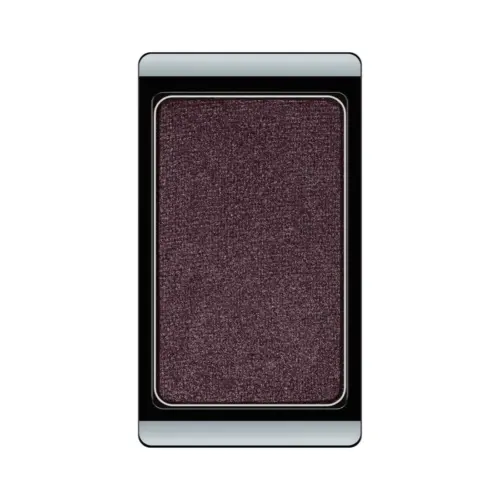 Artdeco Sombra Ojos Duocromo