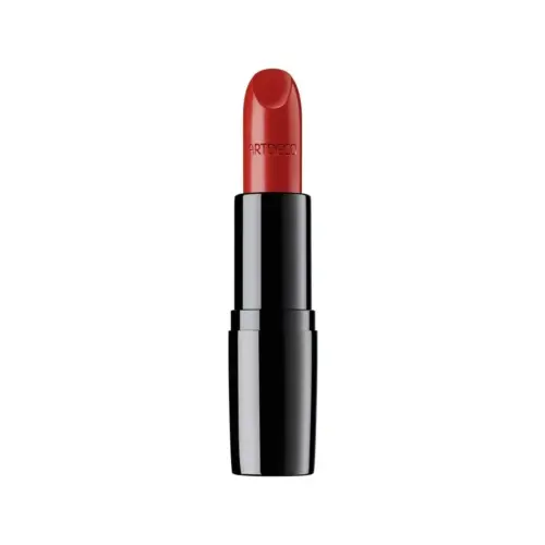 Artdeco Lip Stick Perfect Color