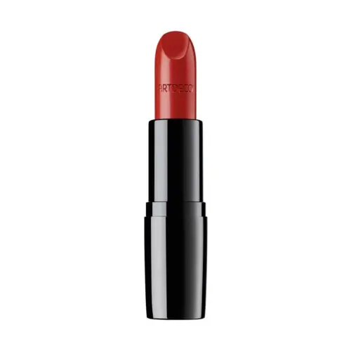 Artdeco Lip Stick Perfect Color Oi25 -D