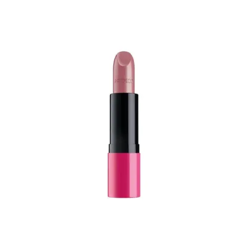 Artdeco Lip Stick Perfect Color